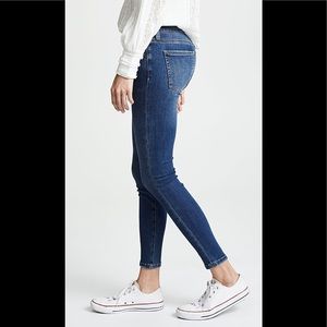 C/E the stiletto (24)